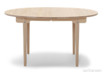 images-CH337 Dining Table 115 x 140-ch337-eg-saebe.png thumb image